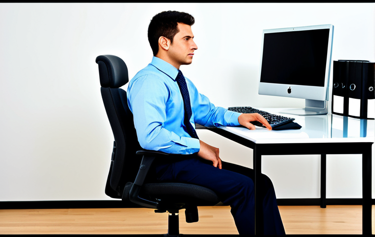 산업재해 예방을 위한 워크숍 기획 - Workers Attending a Safety Training Session**

"A group of construction workers participating in a D...
