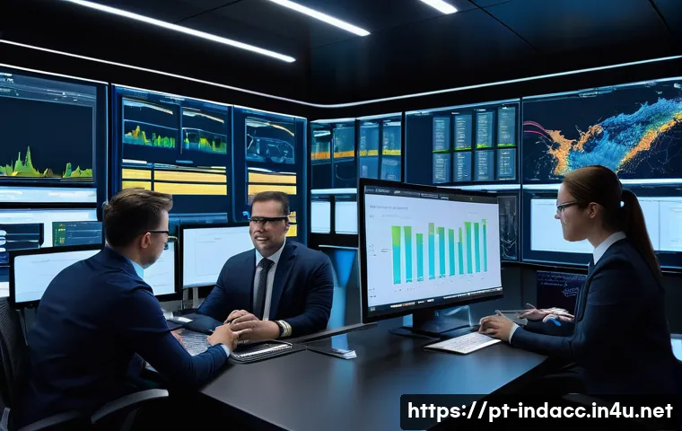 산업재해 예방 관련 기업과 협력 사례 관련 이미지 1