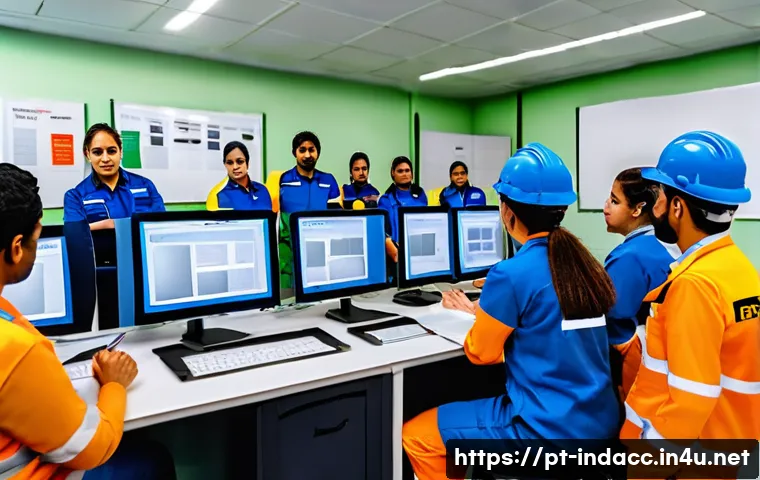 산업재해 분석과 관련된 데이터 처리 윤리 관련 이미지 2