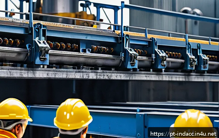 산업재해 분석 보고서 템플릿 관련 이미지 1